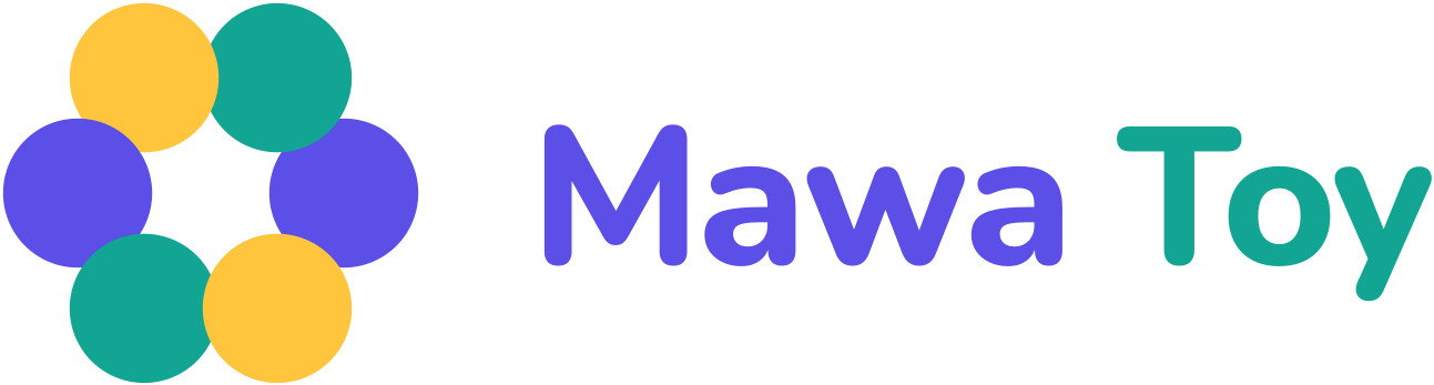 Mawa Toy